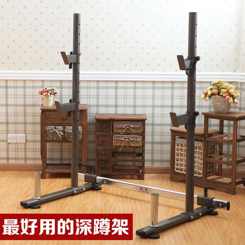 bw必威西汉姆联官网-港股科技ETF银华