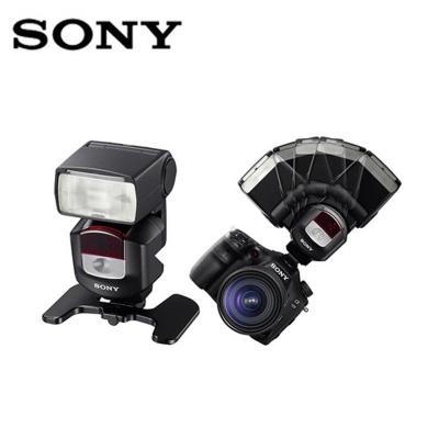 索尼SONYA7RM2便宜价格 质量好吗