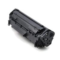 格美达佳能 Canon CRG 925硒鼓适用佳能LBP