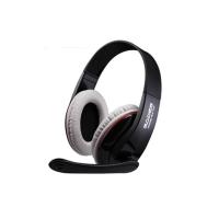 SADES\/赛德斯 SA-701 游戏耳机 竞技专用耳机