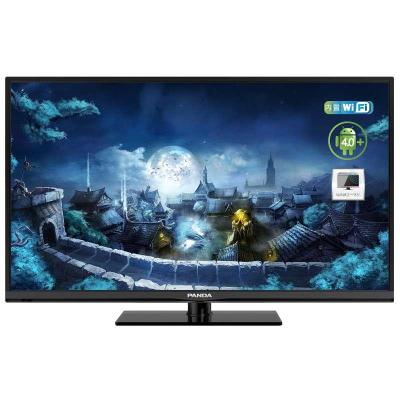 【熊猫平板电视】熊猫彩电LE32D58