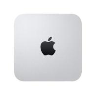Apple Mac mini MGEQ2CH\/A 台式电脑