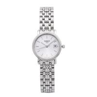 天梭(TISSOT)1000-<em>2000元女士</em>、通用<em>手表</em>【价