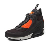 热 耐克NIKE 生活男鞋AIR MAX 90高帮减震休