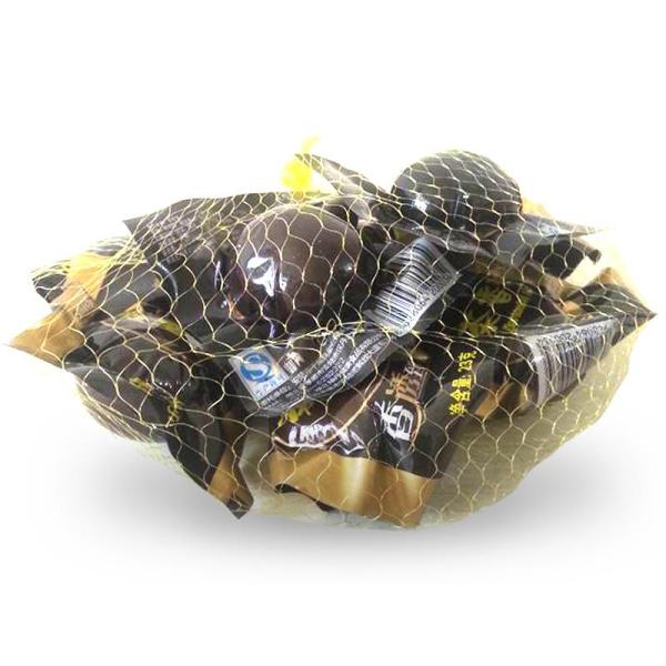 【神丹蛋类】鸟王 茶香卤蛋 高蛋白 低热量 即食