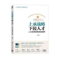 上承战略 下接人才【报价大全、价格、商铺】