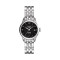 天梭(TISSOT)手表 力洛克机械女表T41.1.183.54