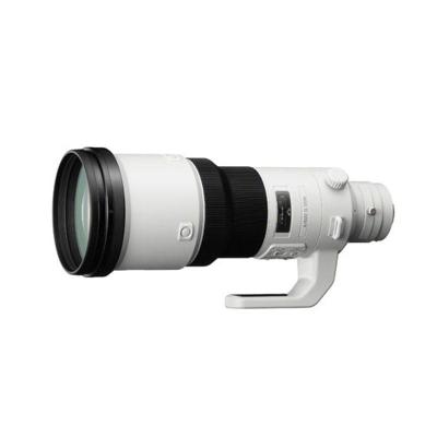 【索尼(SONY)镜头 SAL500F40G】索尼(SON