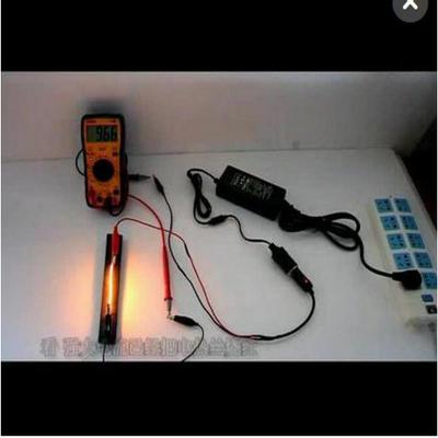 【莱博斯车品专营店电源转换器】车载转换器电