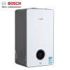 Bosch/博世壁挂炉采暖炉G7100-24KW燃气热水器采暖热水器两用天然气锅炉无噪音变频风机