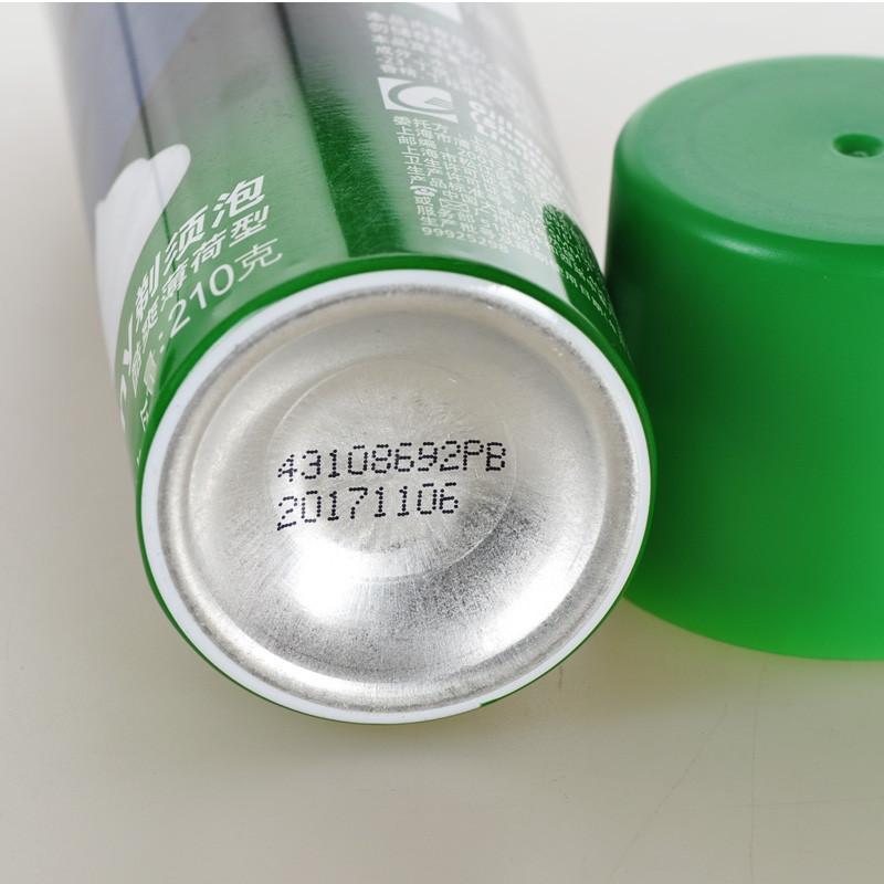 吉列剃须泡沫使用说明-缩阴产品靠谱吗-舒耐男