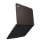 ThinkPad E450C(20EHA007CD)