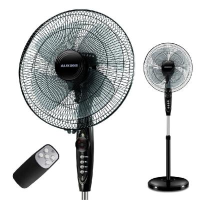 【AUX生活电器旗舰店电风扇】奥克斯(AUX) 电