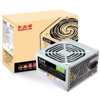大水牛(BUBALUS)牛魔王350(额定250W\/12C