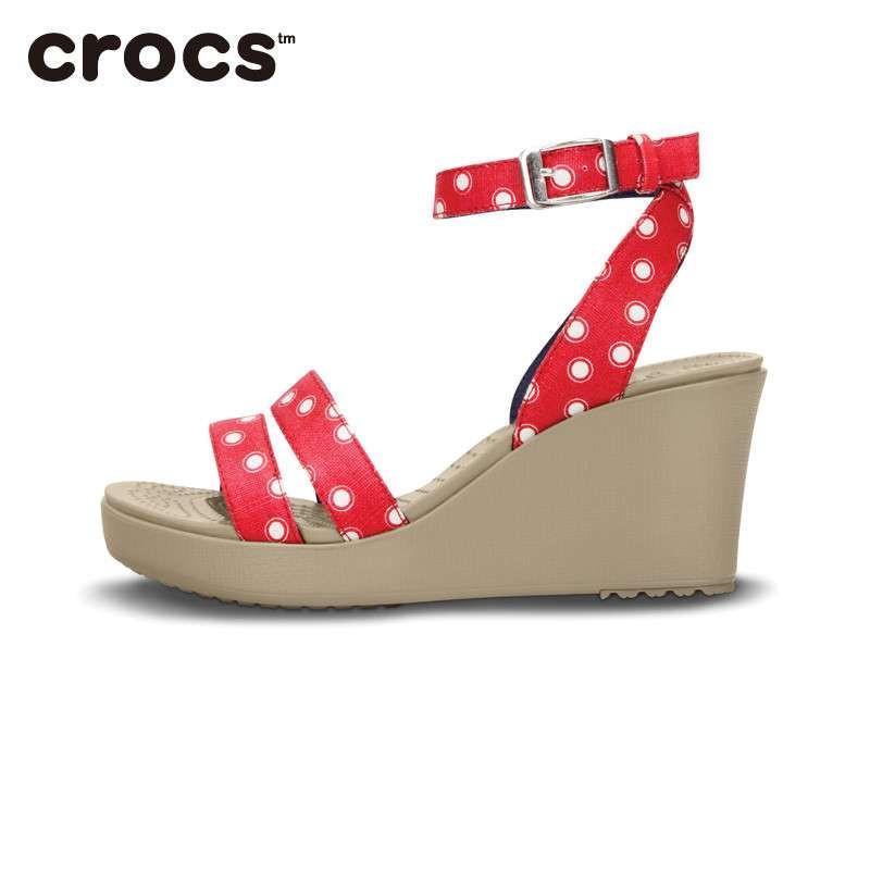 卡骆驰,卡骆驰crocs官网,卡骆驰官方旗舰店 - 应