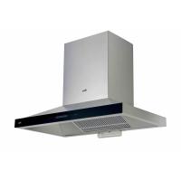 华帝 抽油烟机E601A3Z+燃气灶B809A 烟机灶