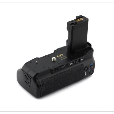 FB沣标 BG-E5 手柄 佳能450D 500D 1000D 单
