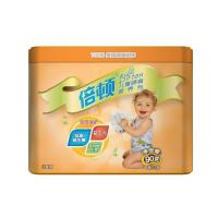 倍顿儿童膳食营养包双倍保护配方 益生菌 儿童