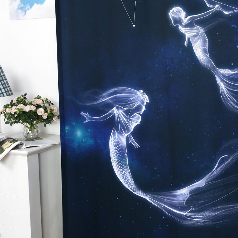 女生狮子处女星座摩羯白羊双鱼水瓶巨蟹成品窗帘天秤天蝎双子金牛白羊座喜欢那种射手图片
