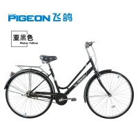 PG电子- PG电子官方网站- PG电子试玩俄方游客回国后特意跟亲戚说：中国根本不是我们想象的那样