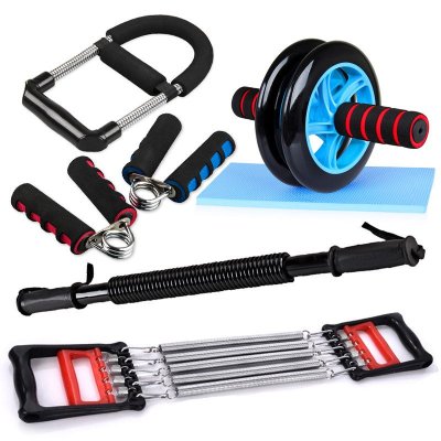 bw必威西汉姆联官网-回弹健腹轮十大品牌排行榜