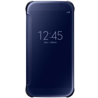 三星s6 edge手机壳 S6手机套 S6 edge保护套