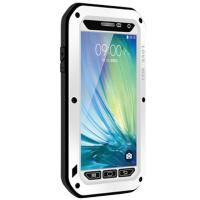 三星A5三防手机壳SM-A5000金属保护套三星A