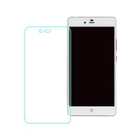 努比亚z9max钢化玻璃膜Z9max屏幕膜nubia Z9