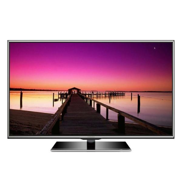 康佳50寸液晶电视报价_康佳液晶电视型号大全_康佳老电视型号大全