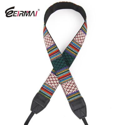 EIRMAI 锐玛 H2020-7 单反相机背带 挂脖相机