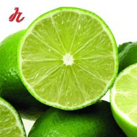 新品上市 新西兰进口斐济果 FEIJOA新鲜水果 