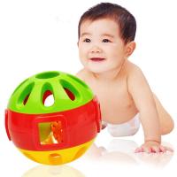 澳贝(AUBY) 益智启蒙玩具 运动爬行婴幼儿童早