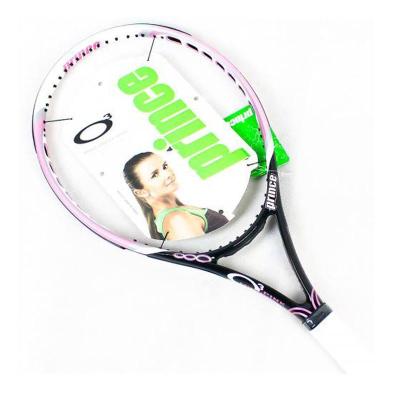 【<em>威尔逊</em>(WILSON)<em>网球</em>】Prince/王子 Prince O