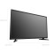 创维(Skyworth) 40X3 40英寸 窄边蓝光高清节能平板液晶电视(黑色)