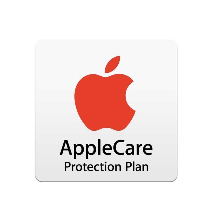 【苹果(Apple)系列】AppleCare Protection Pla