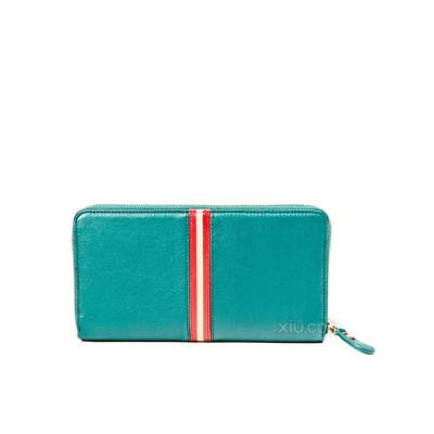 【<em>巴利</em>(<em>Bally</em>)<em>女士</em>钱包/<em>卡包</em>】<em>Bally</em> <em>巴利</em> <em>女士</em> 牛
