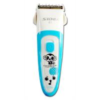 超人电推剪SE81成人儿童理发器电动充电婴儿