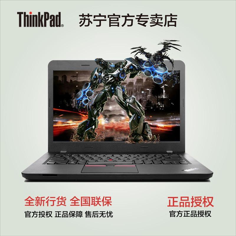 ThinkPad E450C 20EH0001CD 1CD i5-4210 4G 500G 2G独显 联想 笔记本电脑