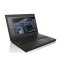 ThinkPad T460 20FNA01VCD 替代T450笔记本（酷睿i5 8G 500G 2G W10）