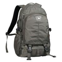 OIWAS 爱华仕 男女双肩背包 韩版潮包 中学生