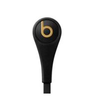 Beats Tour 2.0 面条2代 入耳式耳机 全球限量 X