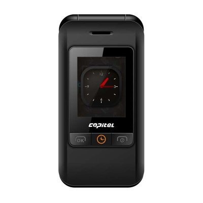 老人视频机_首信老人机_老人手机首信雅器