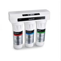 莱克碧云泉净水机JSC-U01