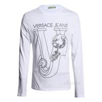 【范思哲(Versace)】范思哲(Versace)报价_ 范