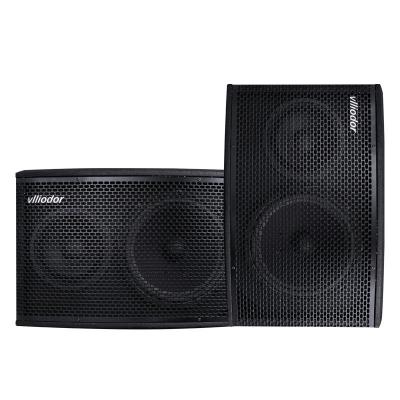 【葳多尔(VLLIODOR)工程音响】葳多尔(VLLIO