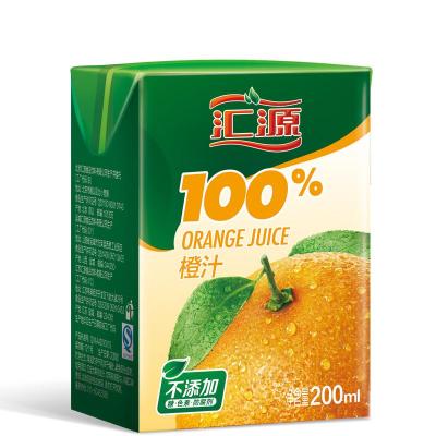 Դ֭ 100%֭ 200ml*3 ЯСװ