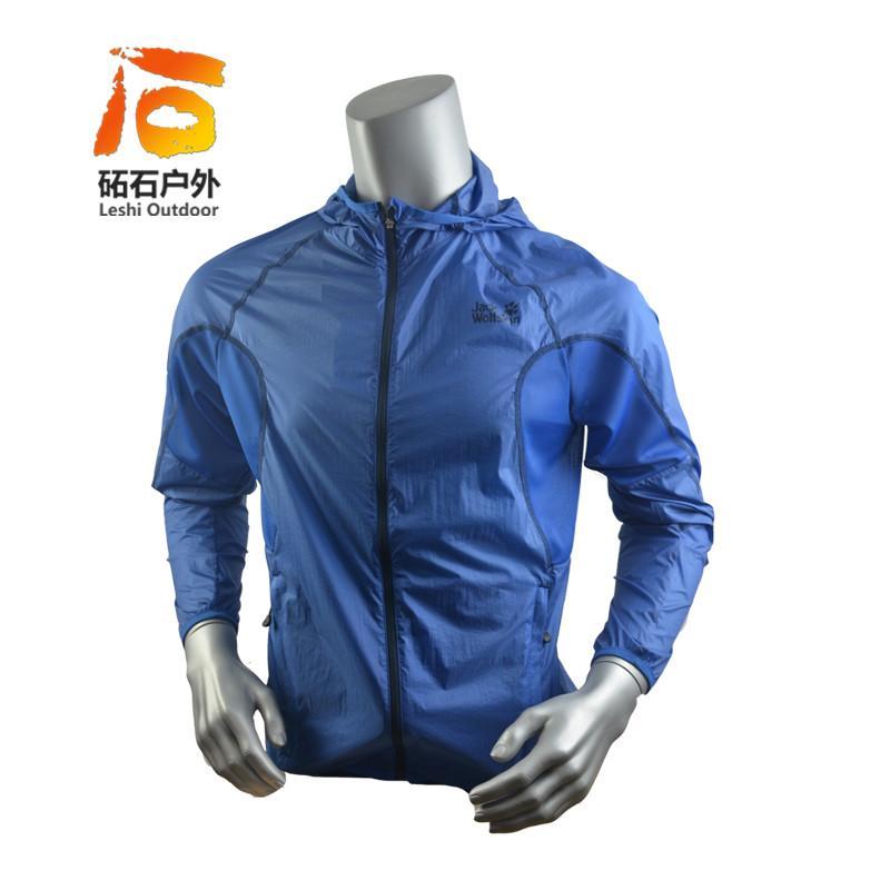 【狼爪(Jack Wolfskin)系列】【砳石户外】201