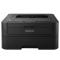 联联想LJ2605D打印机黑白激光打印机 自动双面高速打印机办公家用A4 自动双面打印