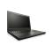 ThinkPad T550（20CKA00ECD）15英寸笔记本【i5-5200U，8G，256G固态，高清屏，1G独】