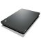 ThinkPad T550（20CKA00ECD）15英寸笔记本【i5-5200U，8G，256G固态，高清屏，1G独】
